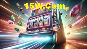 Cashback Program