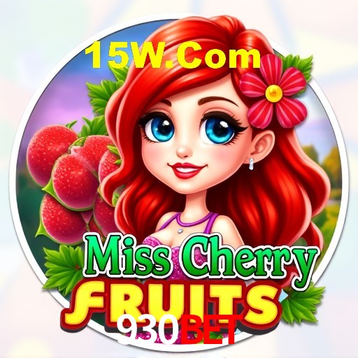 PG Slots Collection