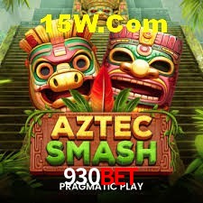 BGaming Live Blackjack