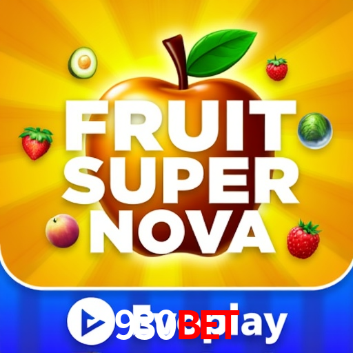 930Bet .Com
