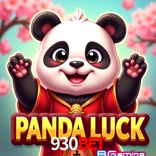 930Bet .Com