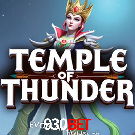 930Bet .Com