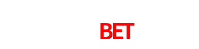930Bet .Com