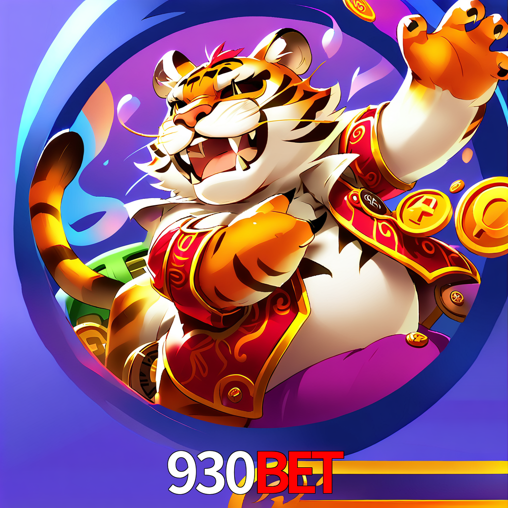 930Bet .Com